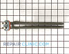 Heating Element 5301FR2076G     Alternate Product View
