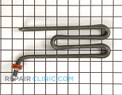 Heating Element - Part # 1268539 Mfg Part # 5301FR2076G