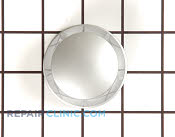 Knob - Part # 1268527 Mfg Part # 4940ER3015B