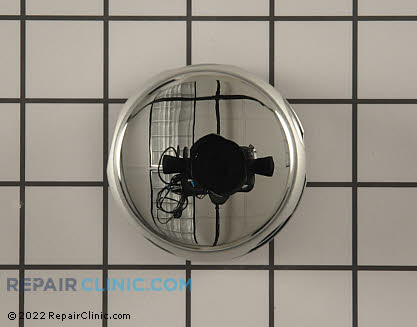 Knob 4941ER3005A Main Product View