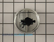 Knob - Part # 1268543 Mfg Part # 4941ER3005A