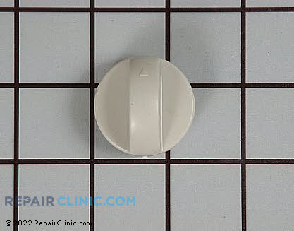 Selector Knob 5304464109 Main Product View
