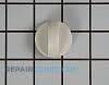 Selector Knob 5304464109      Alternate Product View