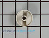 Selector Knob 5304464109      Alternate Product View