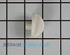 Selector Knob 5304464109      Alternate Product View