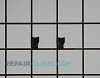 Selector Knob 5304464109      Alternate Product View