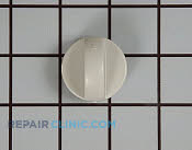 Selector Knob - Part # 1268566 Mfg Part # 5304464109