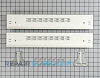 Stacking Kit MALE027AXX Alternate Product View