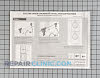 Stacking Kit MALE027AXX Alternate Product View