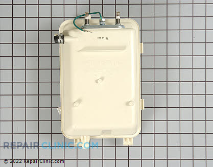 Steam Generator 3111ER1001D Main Product View