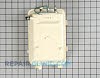 Steam Generator 3111ER1001D     Alternate Product View