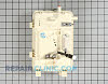Steam Generator 3111ER1001D     Alternate Product View