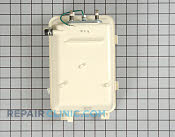 Steam Generator - Part # 1268547 Mfg Part # 3111ER1001D