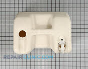 Water Bucket - Part # 1268570 Mfg Part # 4838A20005A