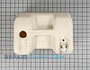 Water Bucket 4838A20005A Alternate Product View