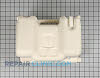 Water Bucket 4838A20005A Alternate Product View