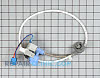 Water Inlet Valve 5221JA2008G     Alternate Product View