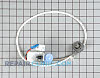 Water Inlet Valve 5221JA2008G     Alternate Product View