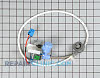 Water Inlet Valve 5221JA2008G     Alternate Product View