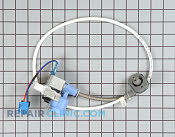 Water Inlet Valve - Part # 1268573 Mfg Part # 5221JA2008G