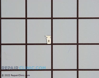 Capacitor 0CH1223K566 Main Product View