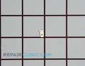 Capacitor - Part # 1270131 Mfg Part # 0CH1223K566