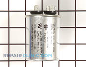 Capacitor - Part # 1271511 Mfg Part # 0CZZA20001Q