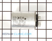 Capacitor - Part # 1467844 Mfg Part # 0CZZA20005L