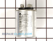 Capacitor - Part # 1271521 Mfg Part # 0CZZA20005N