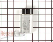 Capacitor - Part # 1271744 Mfg Part # 0CZZW1H004G
