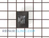 Capacitor 0CZZW1M001C     Alternate Product View