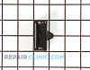 Capacitor 0CZZW1M001C     Alternate Product View