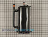 Compressor set 2520UHCK1BA Alternate Product View
