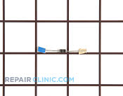 Diode - Part # 1272574 Mfg Part # 0DRSB00093A