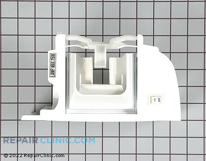 Dispenser Funnel Frame (OEM)  3017JA2001E