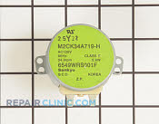 Drive Motor - Part # 1292376 Mfg Part # 2B72754J