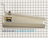 Dryer Burner Tube 3017EL1001A     Alternate Product View