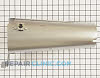 Dryer Burner Tube 3017EL1001A     Alternate Product View
