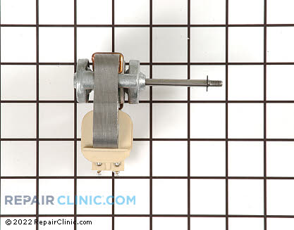 Fan Motor EAU60722701 Main Product View