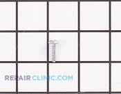 Fastener - Part # 1288258 Mfg Part # 1TTL0403118
