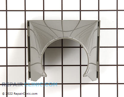 Funnel 3016JA2002M Main Product View