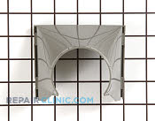 Funnel - Part # 1293325 Mfg Part # 3016JA2002M