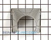 Funnel 3016JA2002M Alternate Product View