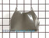 Funnel 3016JA2002M Alternate Product View