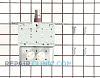 Magnetron 2B70334A Alternate Product View
