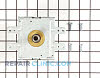 Magnetron 2B70334A Alternate Product View