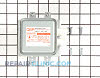 Magnetron 2B70334A Alternate Product View