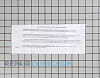 Magnetron 2B70334A Alternate Product View