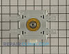 Magnetron 2B71165N Alternate Product View