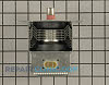 Magnetron 2B71165N Alternate Product View